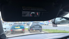 Vauxhall Corsa 1.2 Turbo GS 5dr Petrol Hatchback